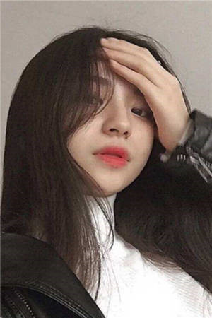 女儿特效药被抢后，我不心软了爽文