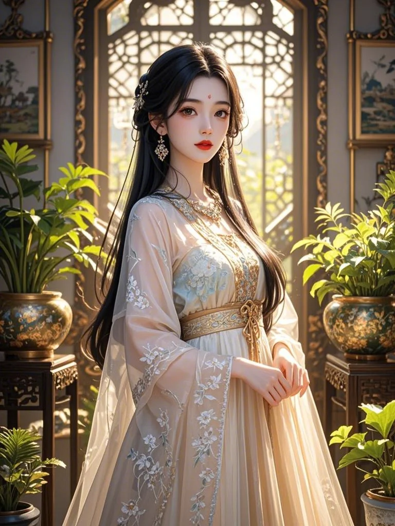 因为女友找我要5000万的房子，婚礼当天我当众求娶女乞丐许知远小七全文+番茄