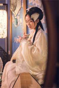 全家读心：炮灰媳妇逆袭了顾闻泽乔婳全局