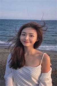 全家读心：炮灰媳妇逆袭了结局+后续