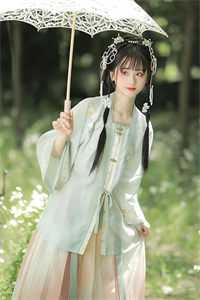 慈母重生后，不孝儿女瑟瑟发抖杨天羽沈桂兰后续+全文