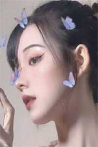 他在逆光中告白结局+后续