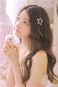 顾闻泽乔婳姜南精品全篇