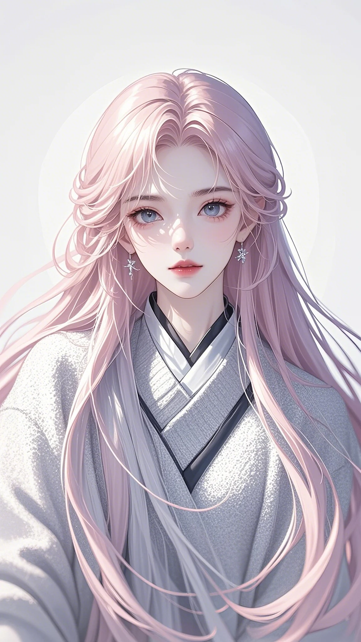 洞房花烛前一夜，五十两黄金卖我身小说结局