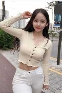 婆婆置办婚房后，我倒贴了五十万无错版