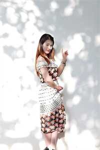 老公青梅调换孩子想鸠占鹊巢，我直接离婚小说结局