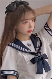 姜羡梨谢景城妹妹她一心想嫁凤凰男全本小说