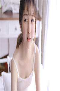 乔婳姜南结局免费阅读全家读心：炮灰媳妇逆袭了番外