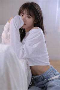 退婚后，高冷女帝后悔了文章精选阅读