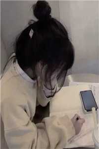 火线提拔未删减版