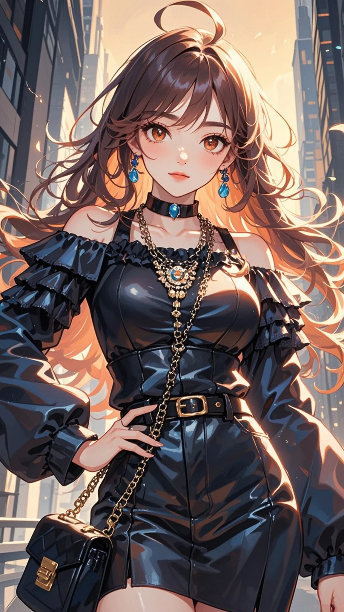 我转行后，最美疗愈师崩溃了全文