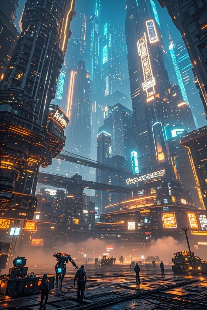 老公携青梅假死，我风光大葬完整作品