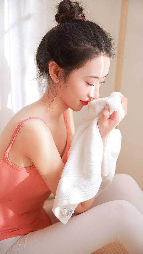 全本小说阅读退婚后，高冷女帝后悔了