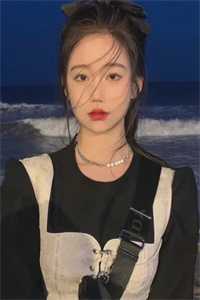长篇小说阅读姜羡梨谢景城小说免费