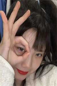 姜羡梨谢景城小说叫什么名字精品文