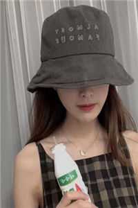 谢景城姜羡梨小说完整版