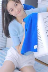 官途逍遥李海东陆一伟结局+番外