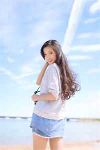 慈母重生后，不孝儿女瑟瑟发抖高质量好文