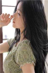 顾闻泽乔婳大结局全文