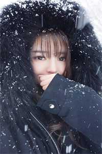 退婚后高冷女帝后悔了完整版高质量小说阅读