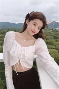 女儿从小叛逆，我放任不管了全集