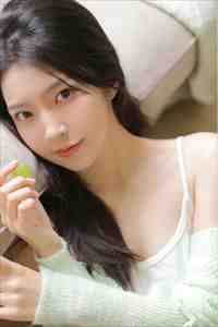 全文完结退婚后，高冷女帝后悔了