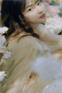 军婚甜蜜蜜兵王他不撒手了杨胜军徐全本小说