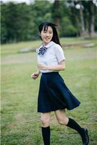 全家读心炮灰媳妇逆袭了乔婳顾闻泽全本小说推荐