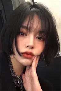 重生官途：我为自己逆天改命推荐