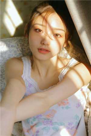 官途逍遥李海东陆一伟无删减全文