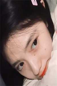 重生后我为二皇子驱蛇破咒，换娶庶妹的太子悔疯了免费