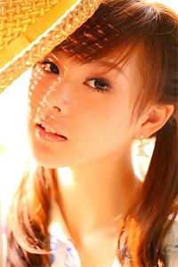 全章节阅读离婚后，前军嫂她靠实力暴富
