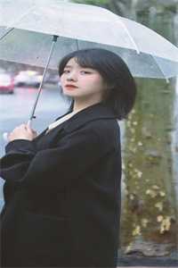 优质全文阅读说我穷酸样？亮出身份吓死你