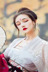 说我穷酸样?亮出身份吓死你小说精品选集