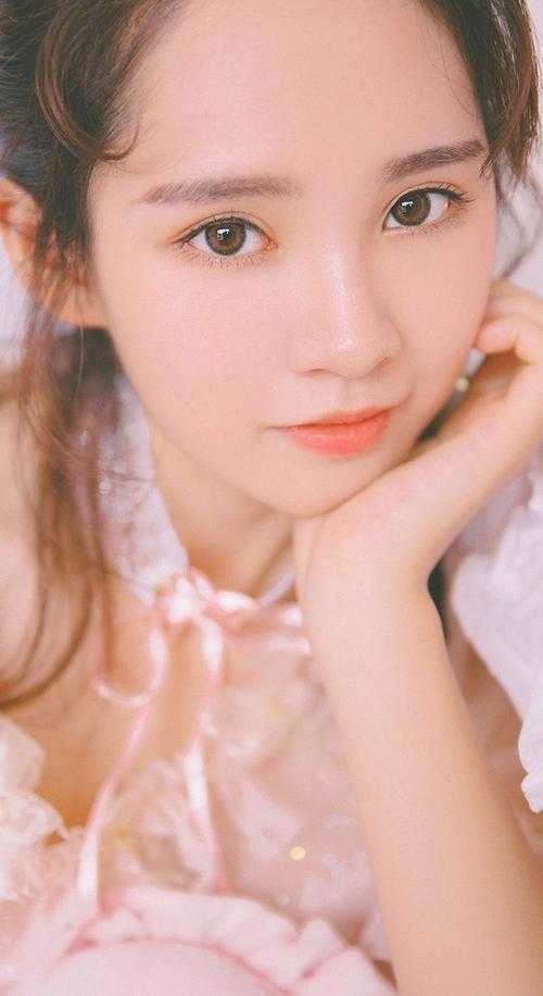 完整文本病娇老公读我心，偷藏孕肚瞒不住