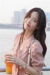 未婚夫想娶富家女，我流产成全他却悔哭了畅销巨著