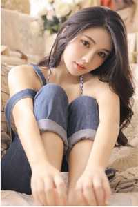 姜羡梨谢景城妹妹她一心想嫁凤凰男完整作品