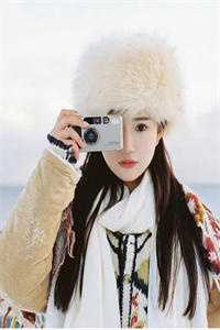 军婚甜蜜蜜兵王他不撒手了免费阅读徐子矝陆寒州畅读全文版