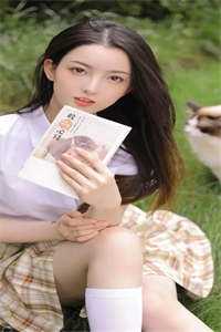 慈母重生后，不孝儿女瑟瑟发抖全局