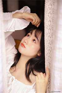 全本小说推荐妹妹她一心想嫁凤凰男,成全你姜羡黎谢景诚