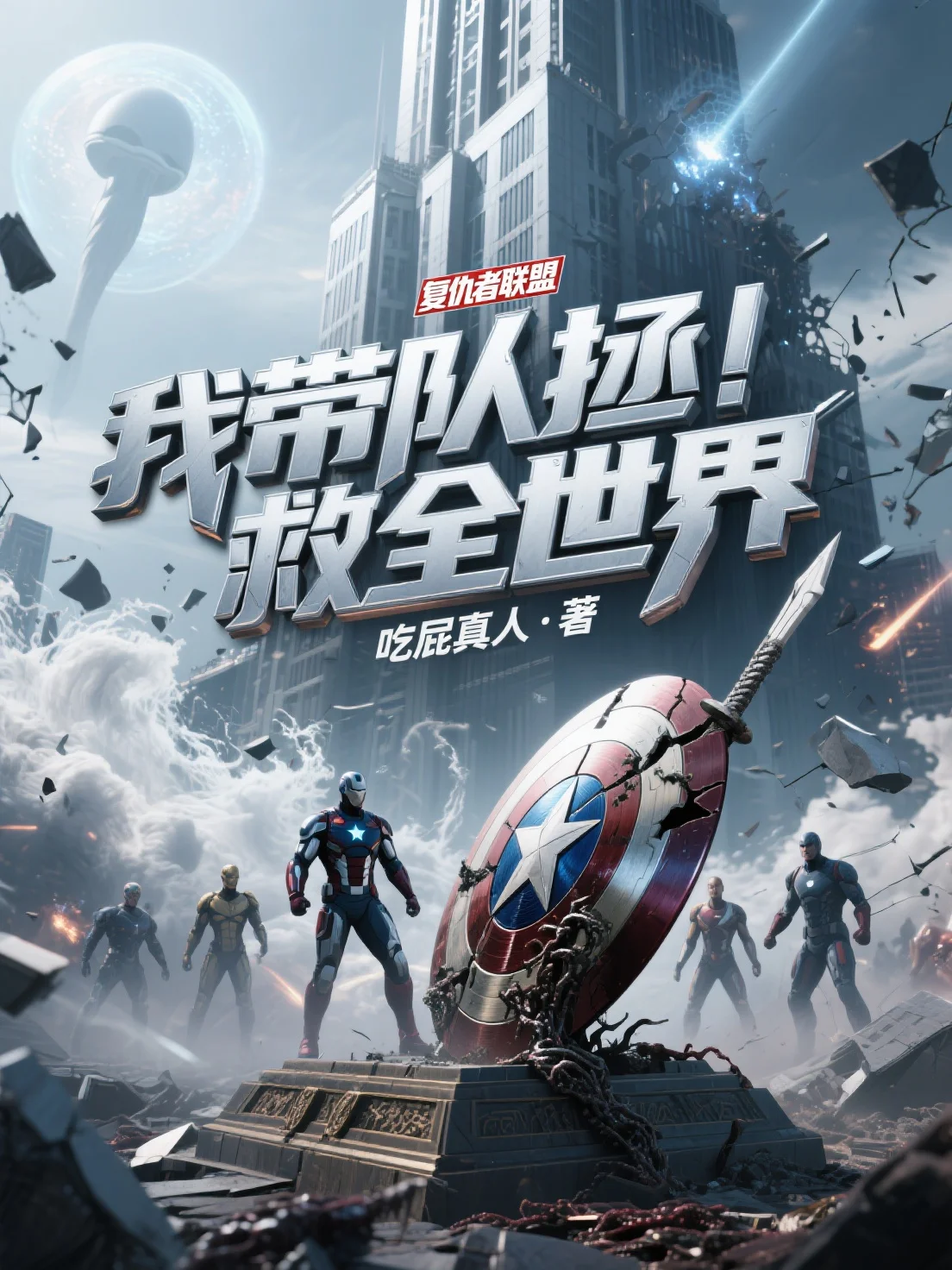 不再给病秧子丈夫供血全文免费