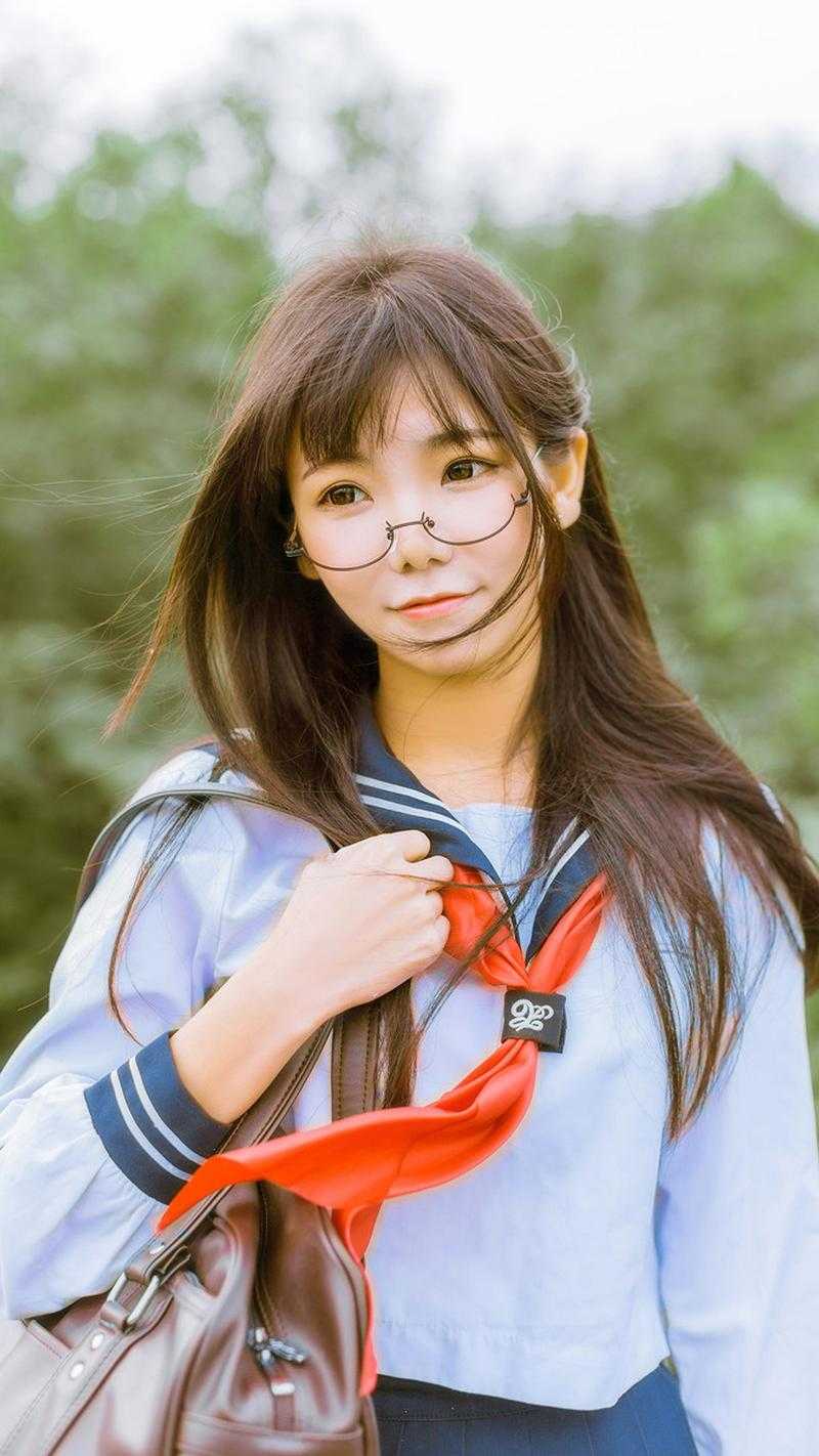 许她一世倾城小说