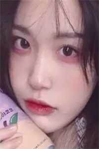 病娇老公读我心,偷藏孕肚瞒不住乔婳顾闻泽短篇小说阅读
