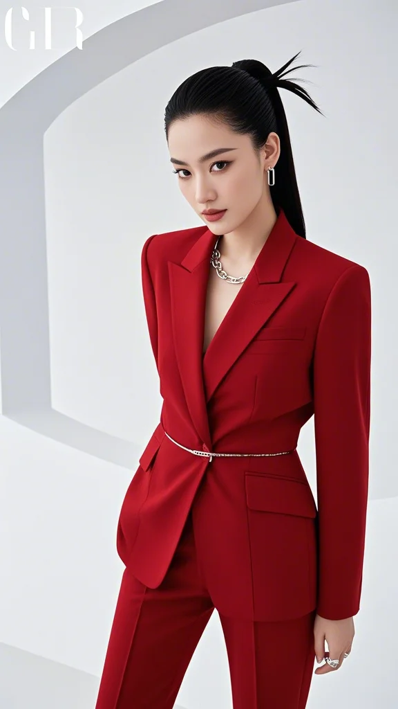 狂蟒蛇灾，我把恋爱脑妹妹送进蛇腹周明宋娇娇结局+番外