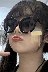 畅读全文版全家读心炮灰媳妇逆袭了姜南顾什么