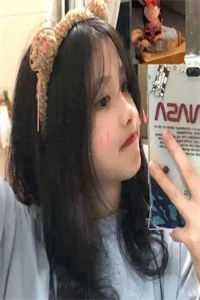 未婚妻助理抢我头等舱，我选择退婚必读文