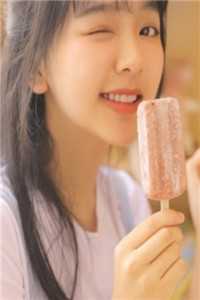 优质全文阅读全家读心炮灰媳妇逆袭了乔婳顾闻泽