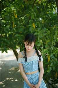 全家读心：炮灰媳妇逆袭了乔婳姜南后续+全文