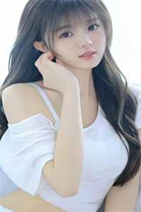 被大小姐骗婚后，我反手娶了她的替身全篇