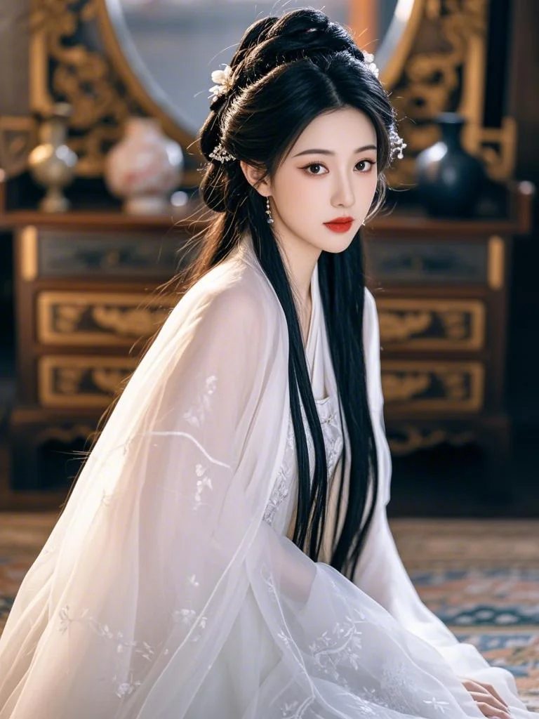 一百块的实习工资梁明林晚结局+番外